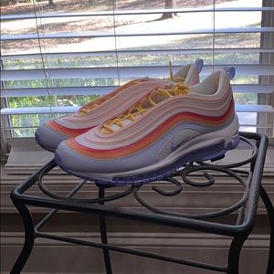 Women’s Air Max 97s